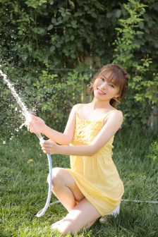 555影视免费追剧APP