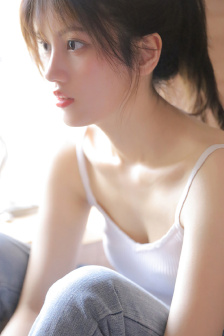 庙里的和尚猛如虎
